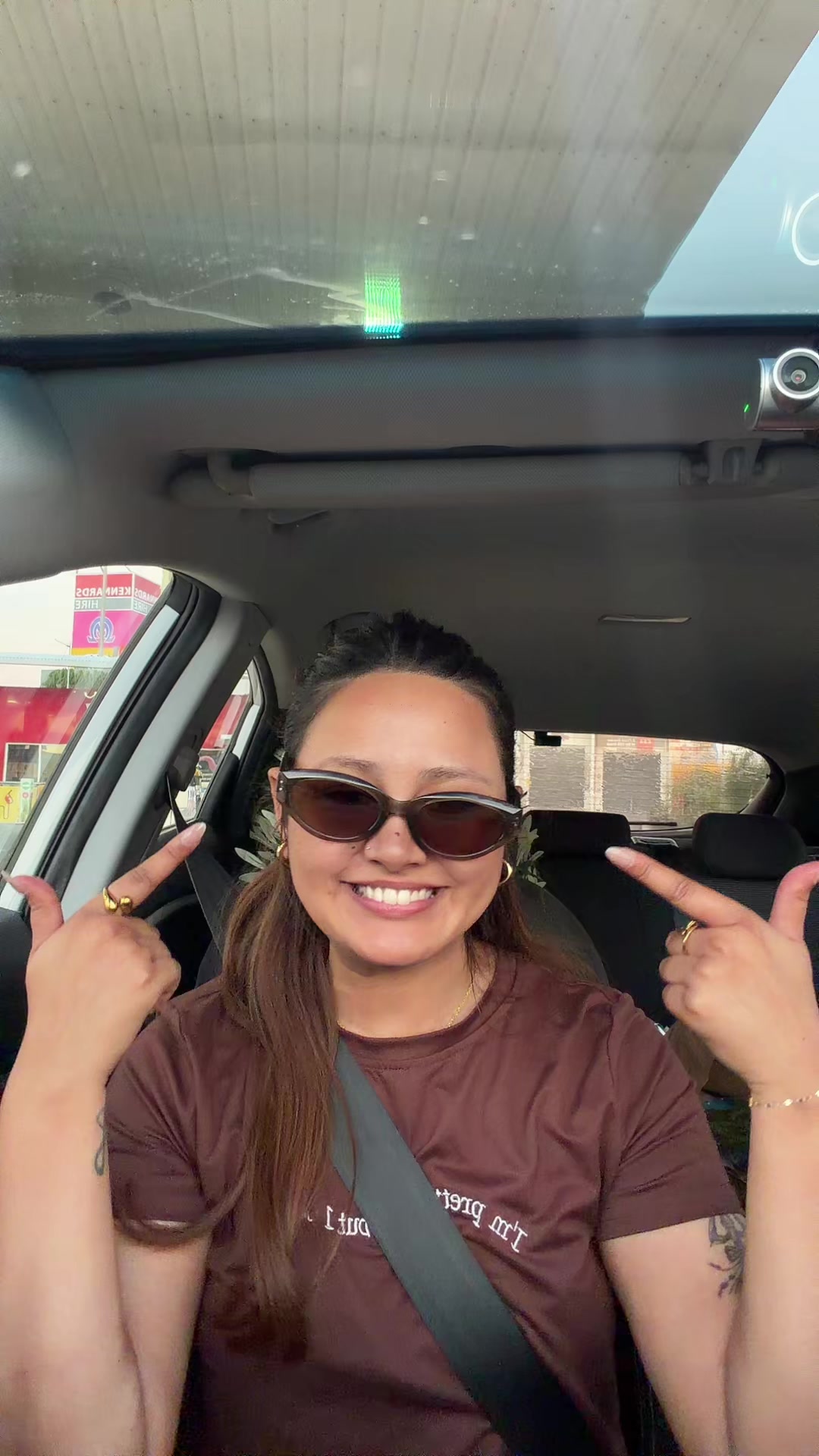 @Aayusha🧿⭐️