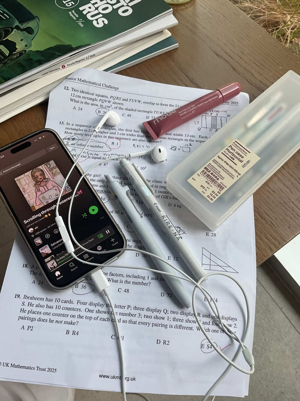 @โ. ๐ เฟ ๐ข๐ฑ๐ช๐ป ๐๐หโ