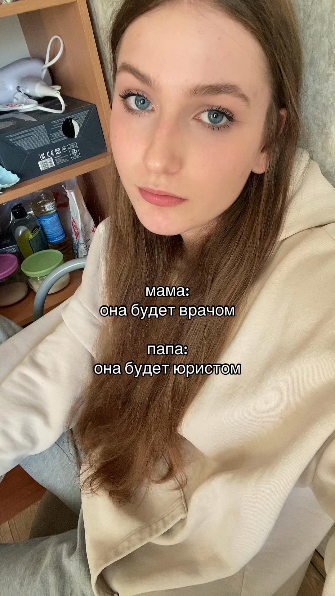 @кира