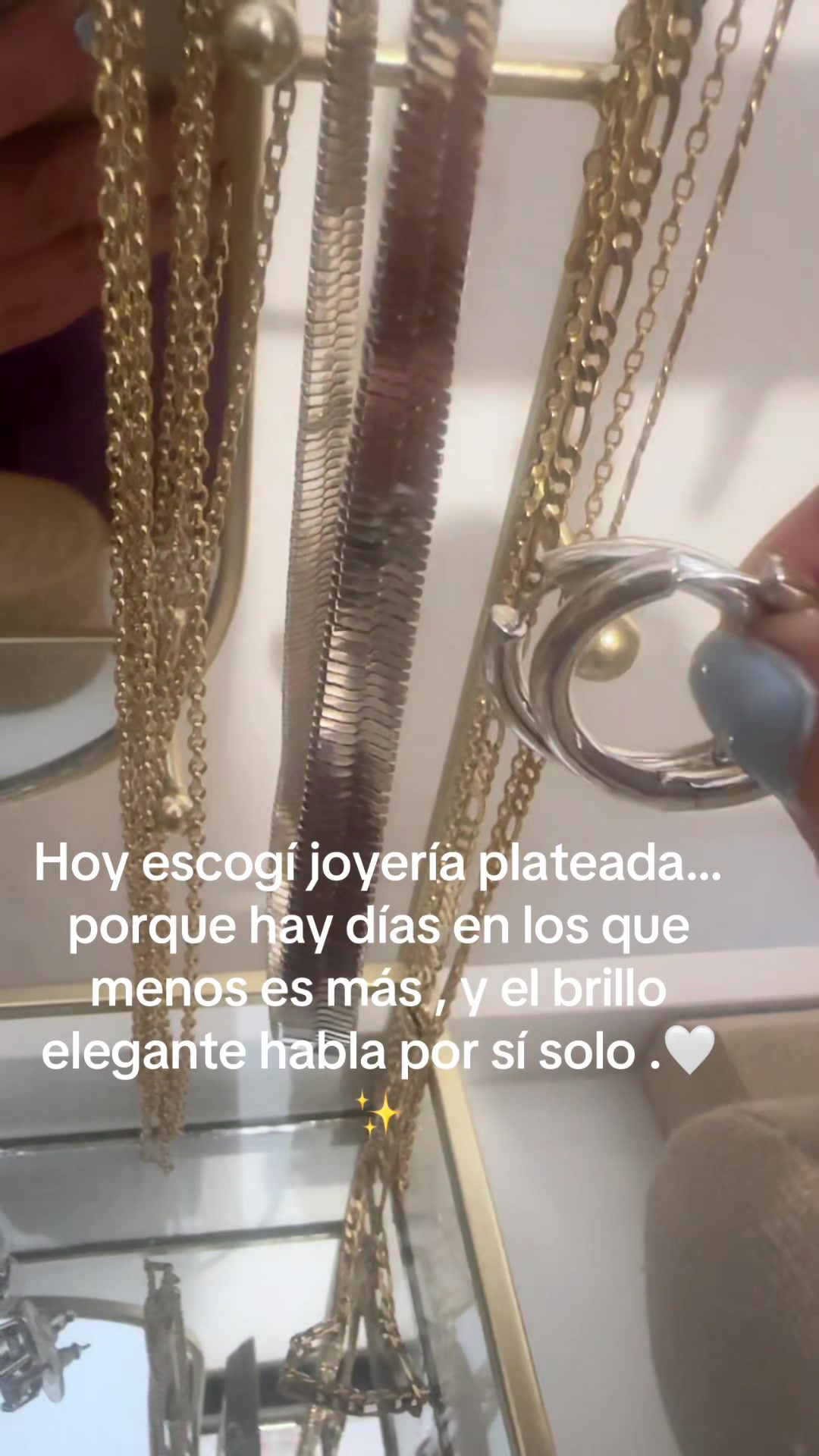 @Elia Ayala