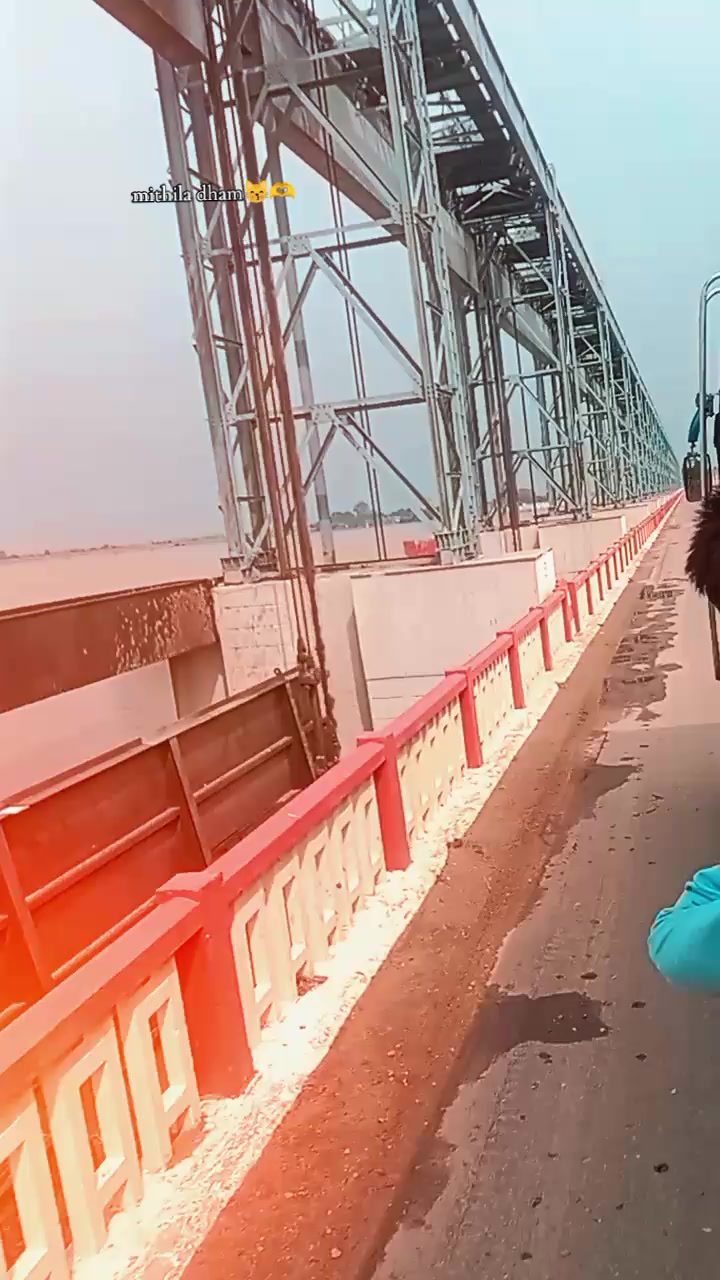 @bi__pu💫🧿