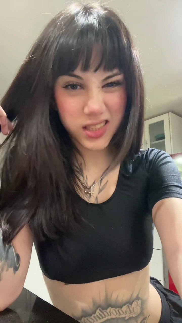 @✌🏻🤓