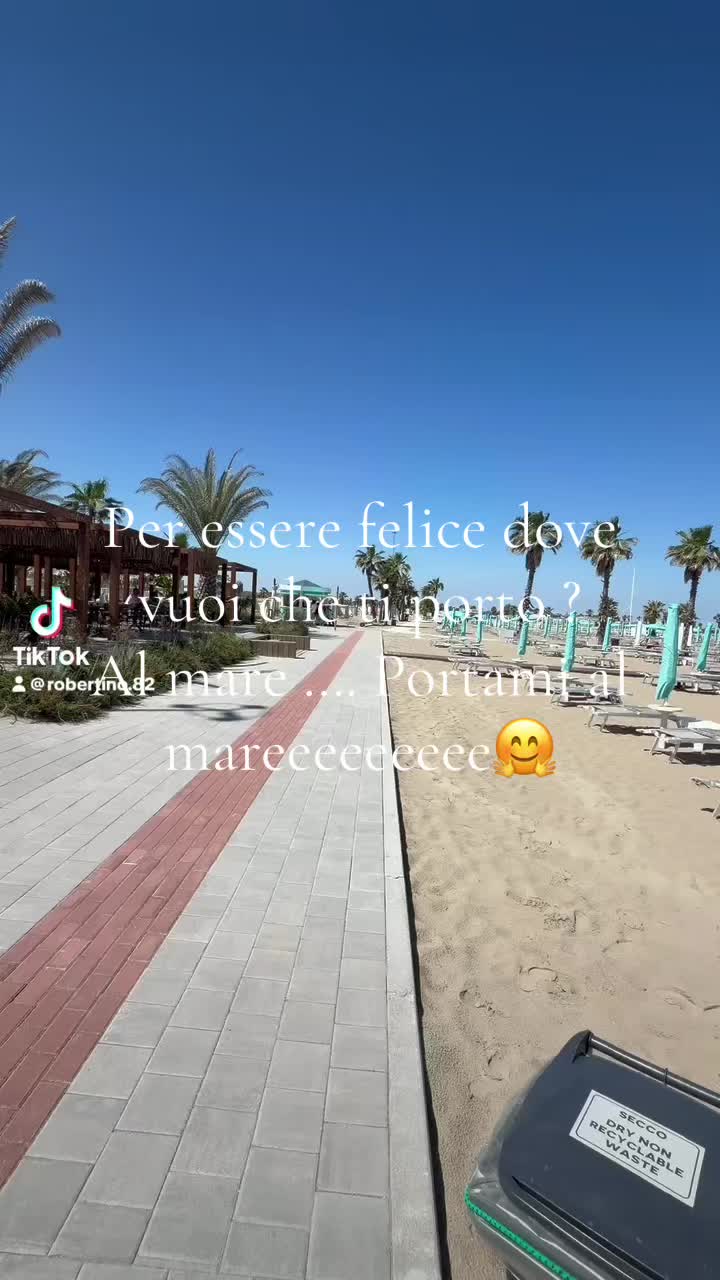 @miriamperticaroli