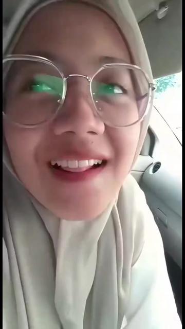 @M3
