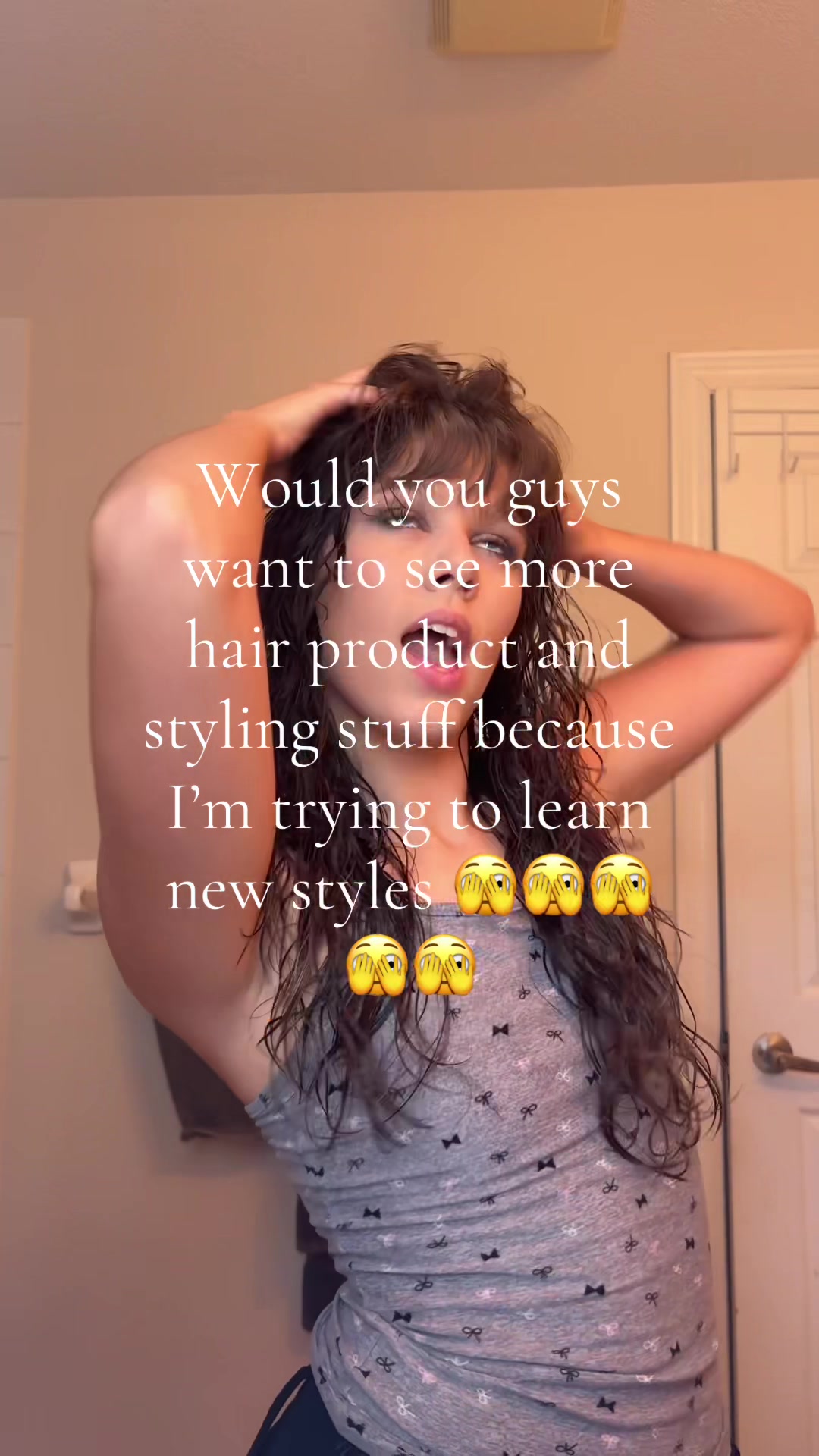 @Alex_projectPan<3