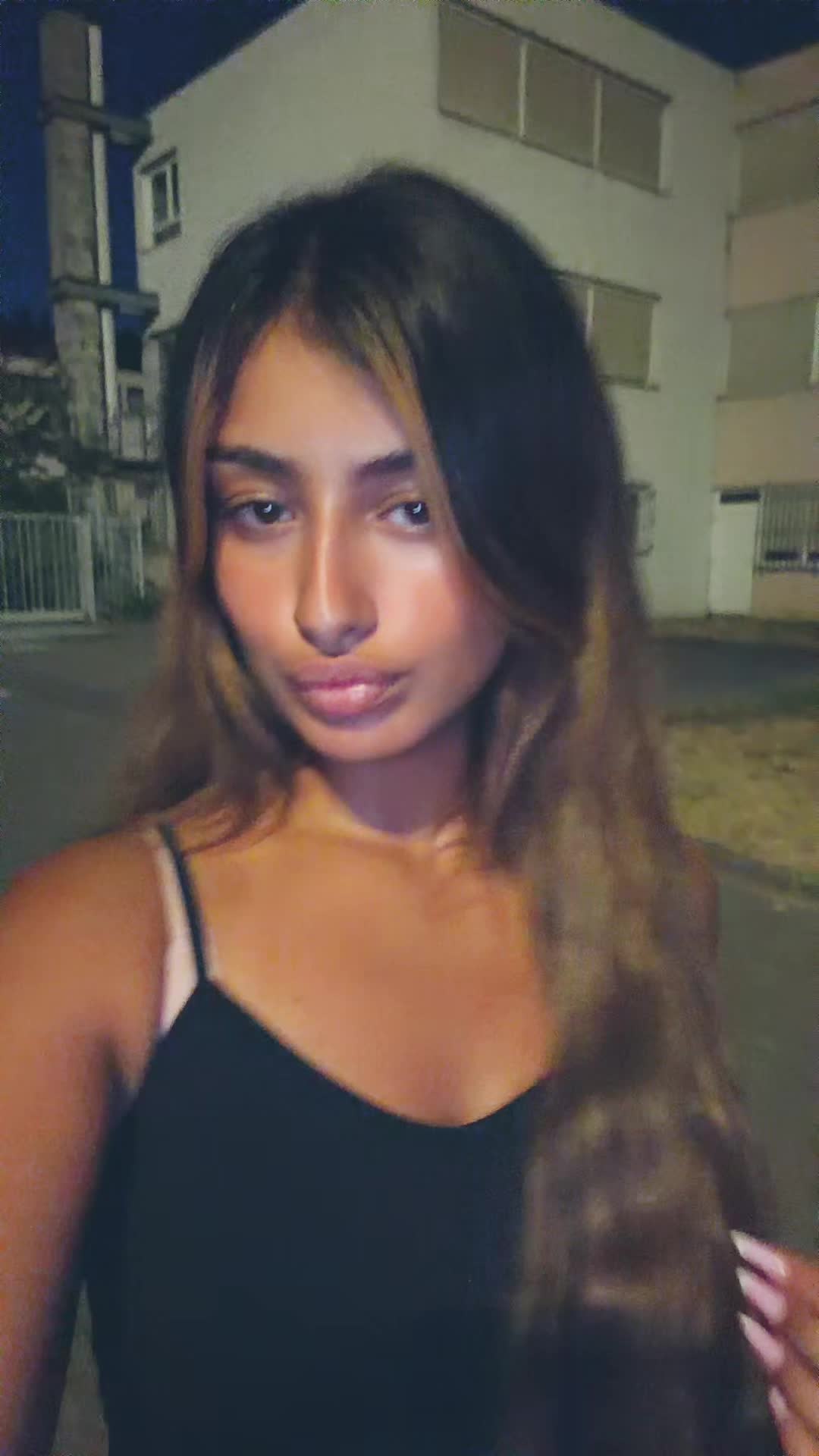 @fafou699