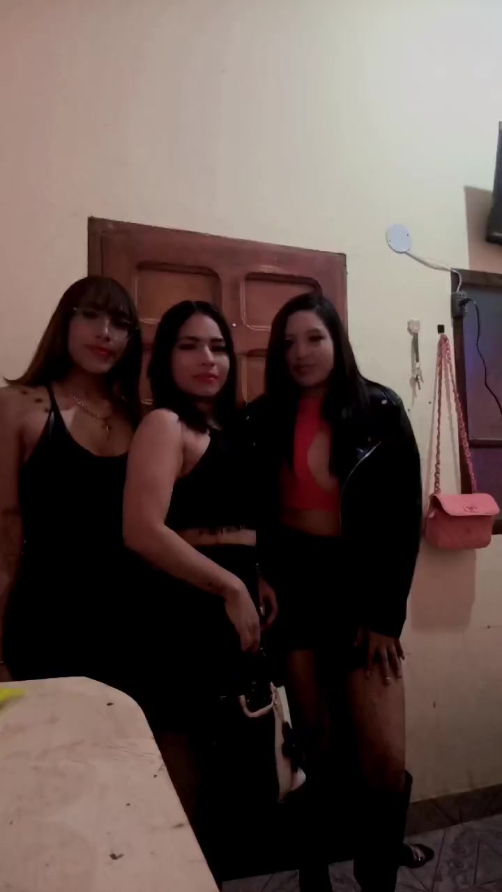 @💖..BEAT..💖