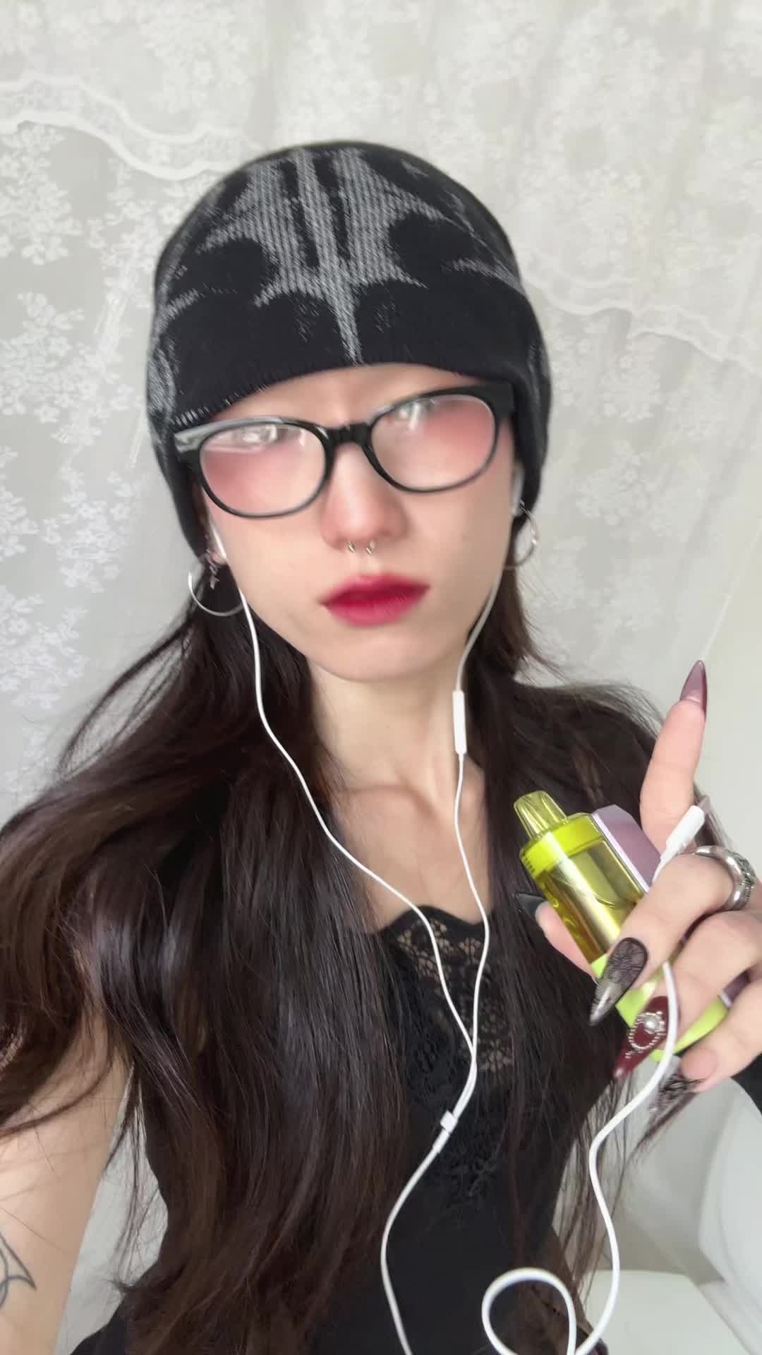 @noir