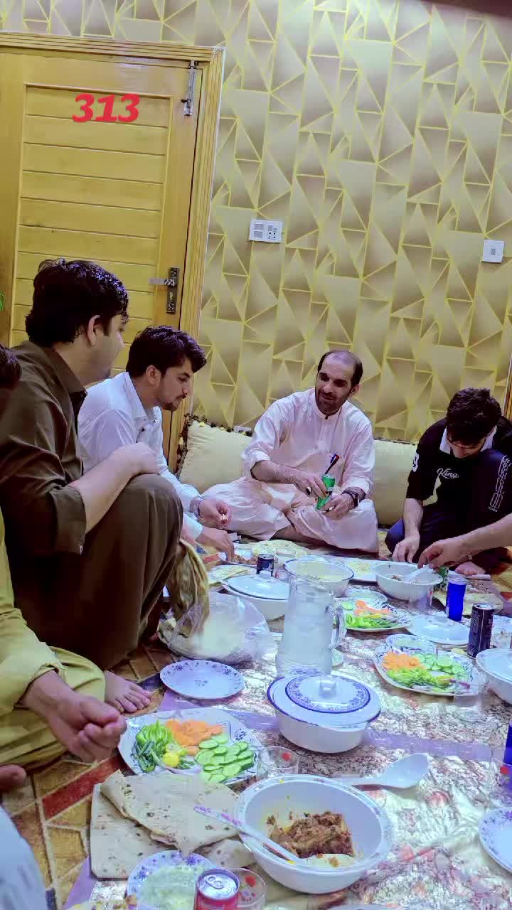@❣️👑 Yasir khan 313♥️👑