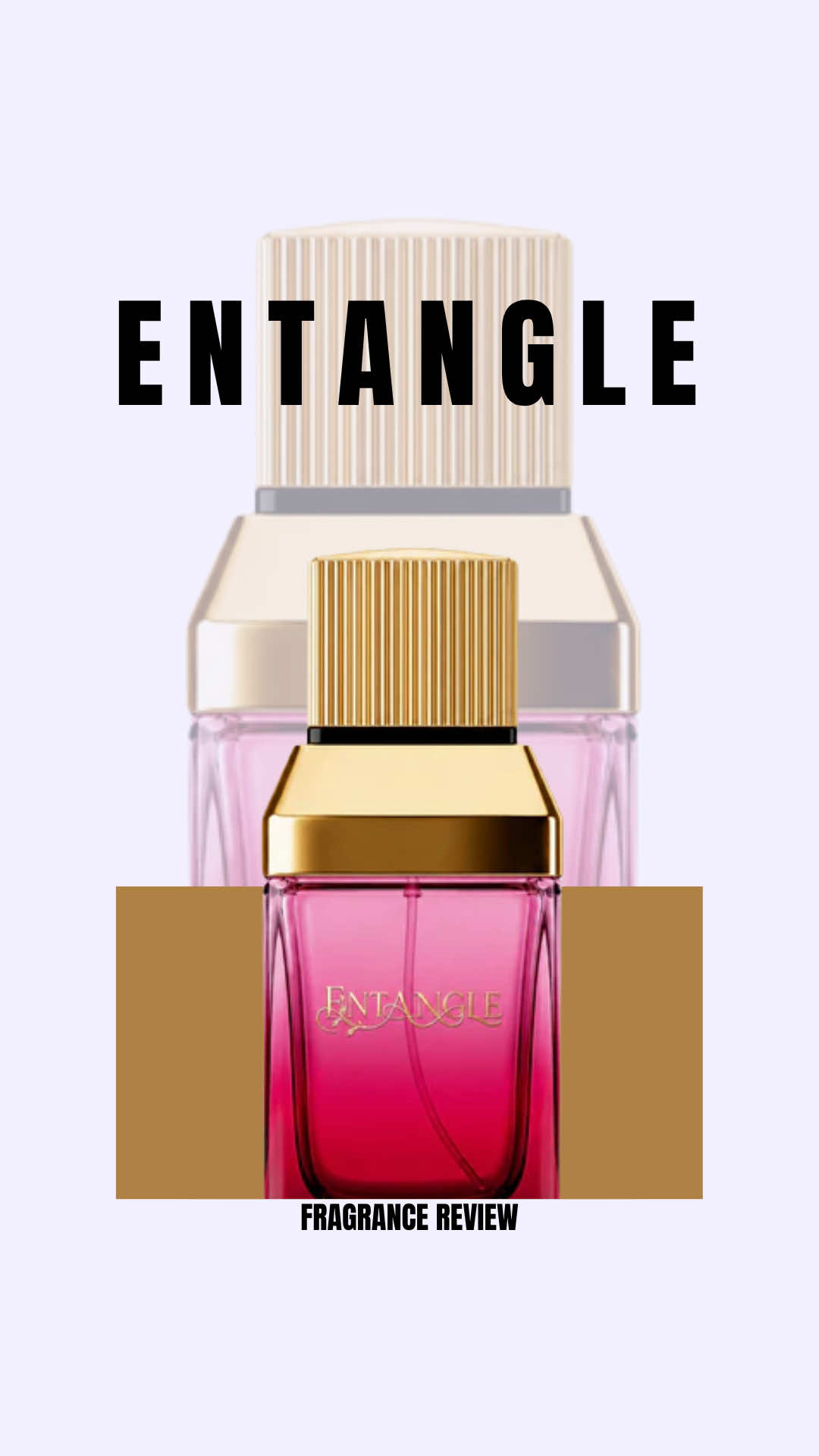 @Dante | Fragrance Reviews