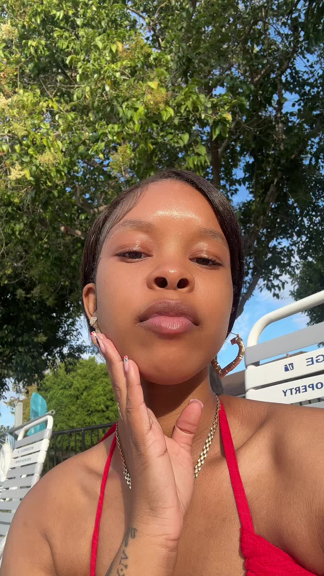 @🪷
