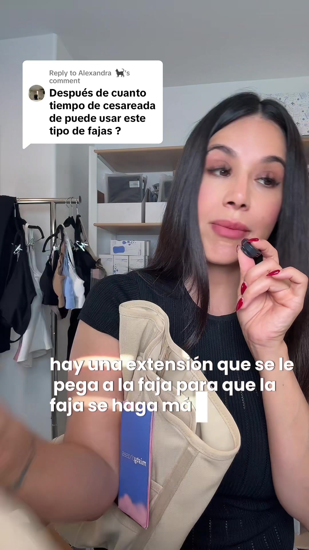 @Lizeth