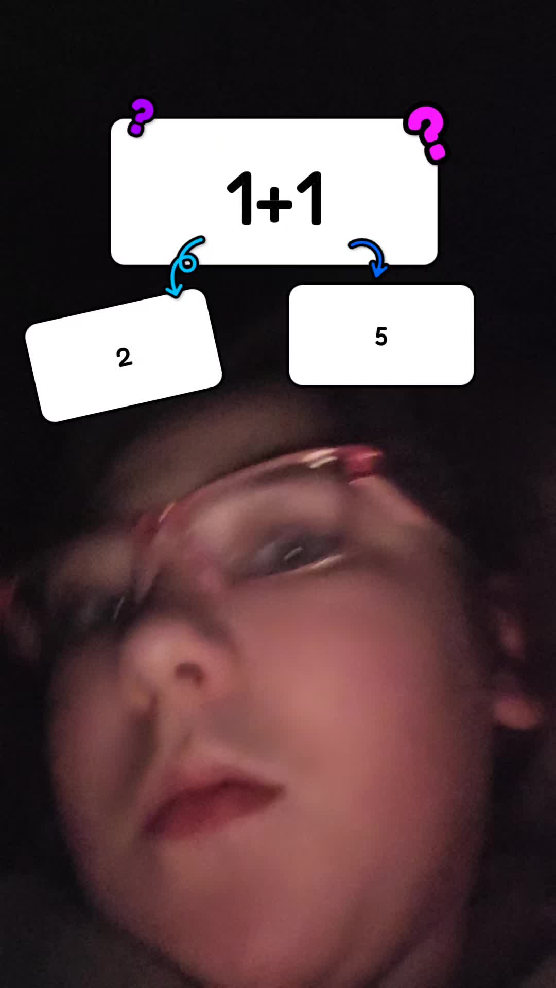 @stella67k