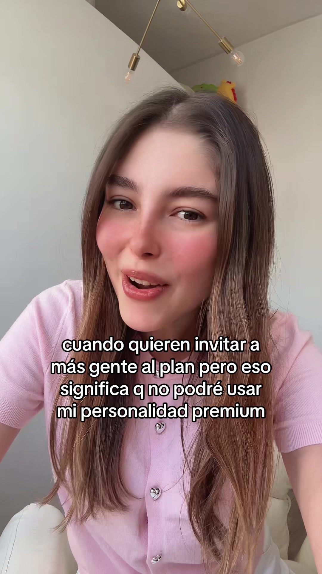 @Ana Sabag