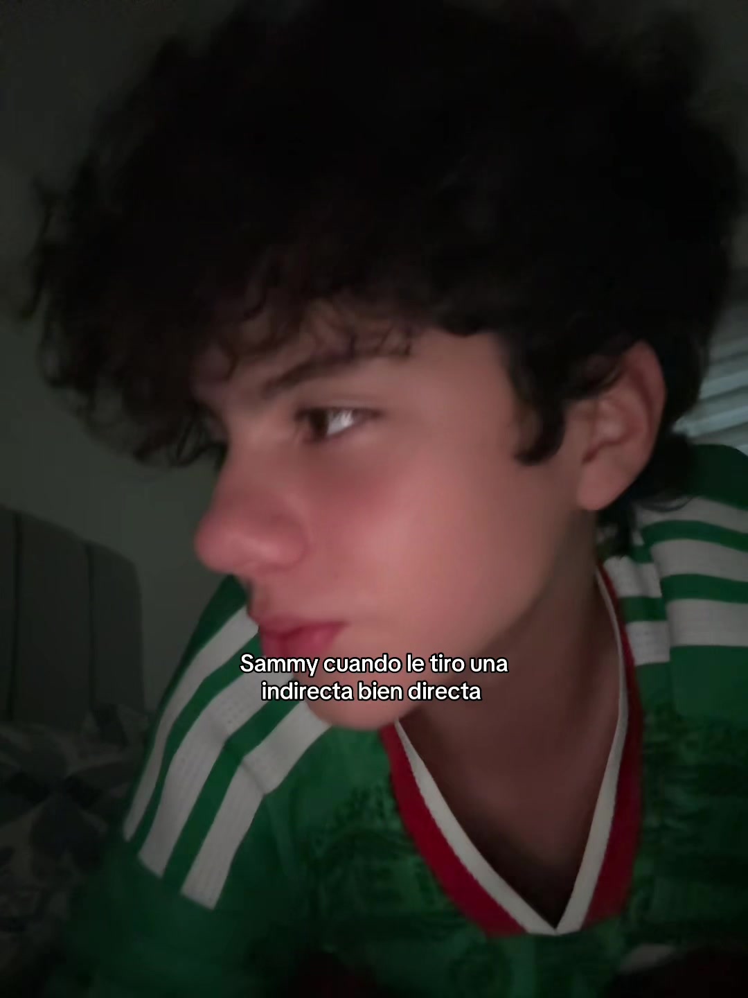 @ikervenegasss