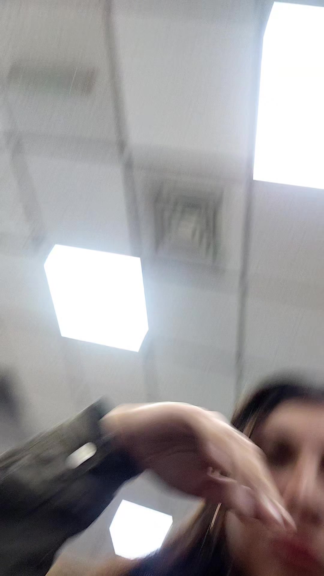 @mil_sticks