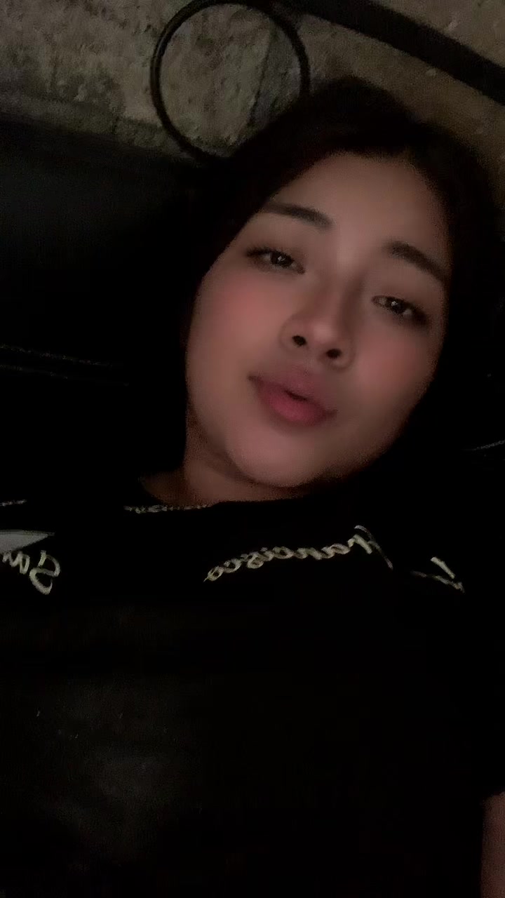 @Itzel Enríquez