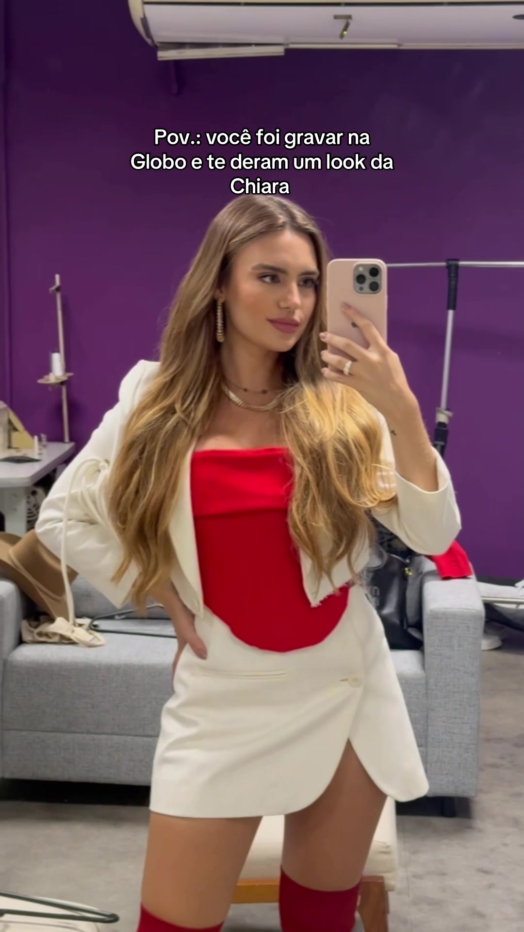 @juliazimmer