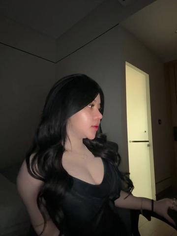 @hi,its me tatut