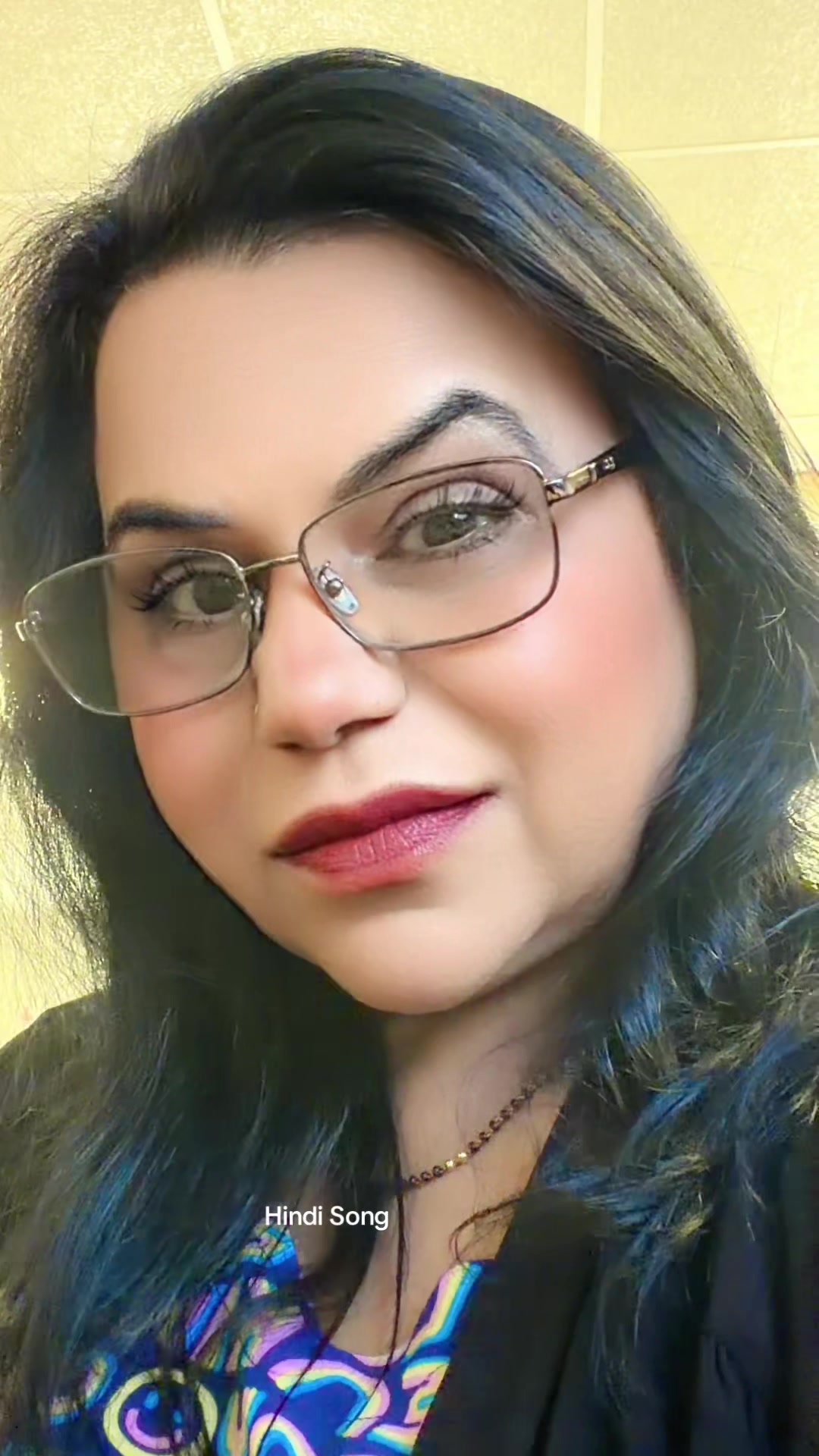 @Rani@7200