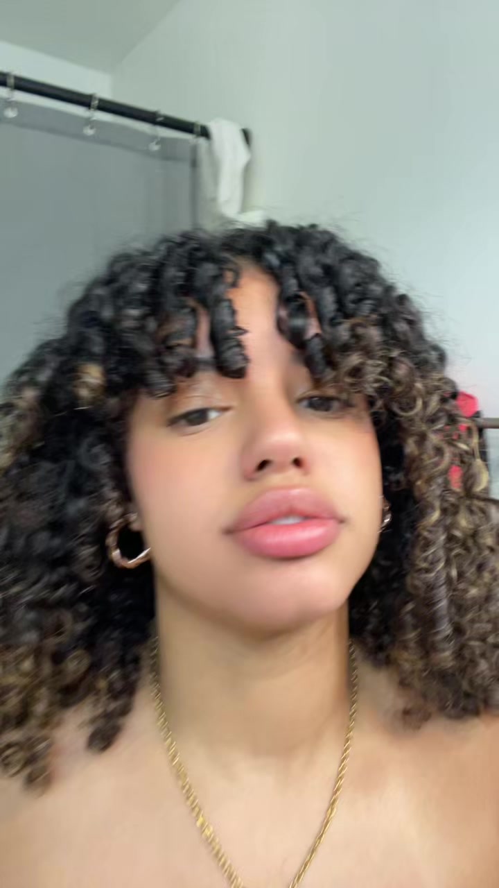 @itsgenesis31
