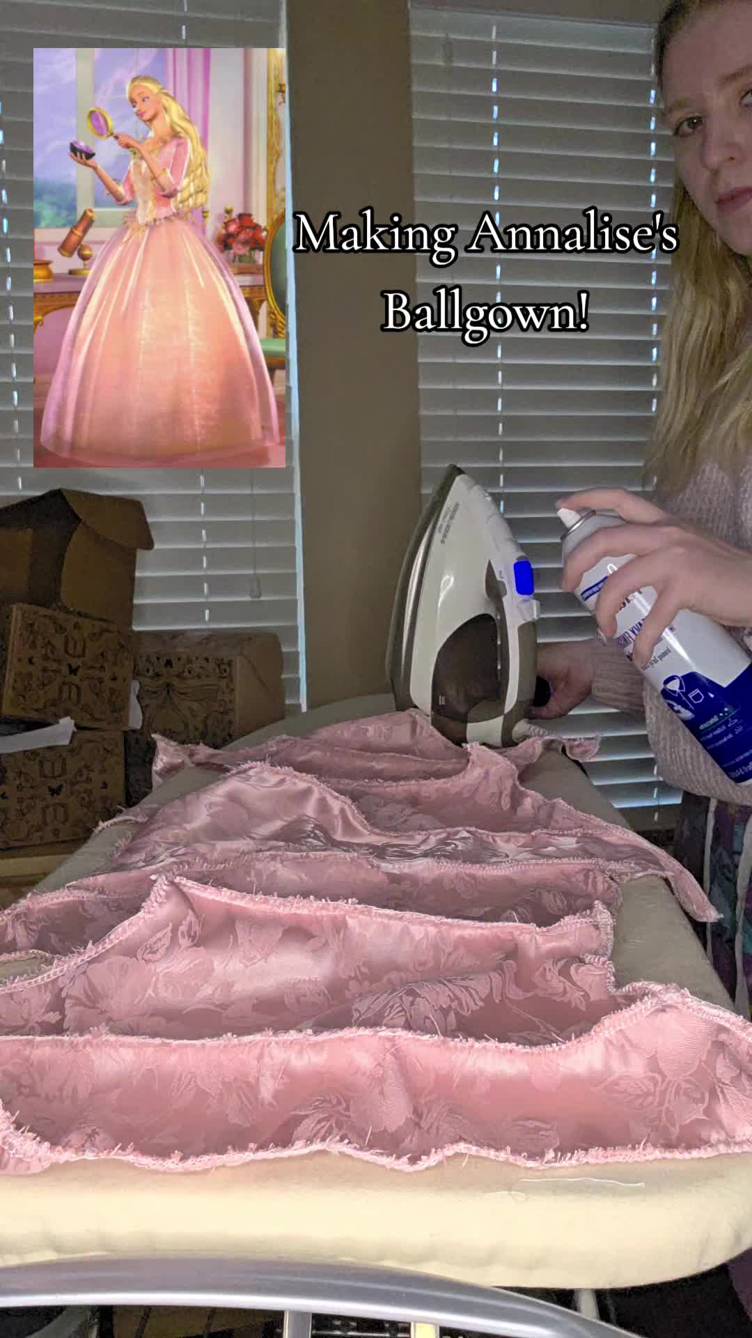 @miraclesapphire