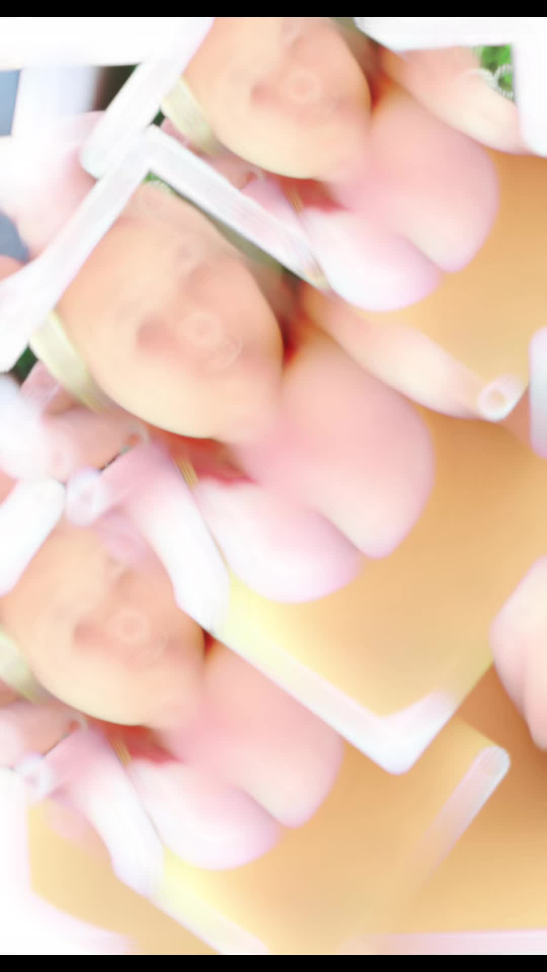 @Ashleyyyy🩷