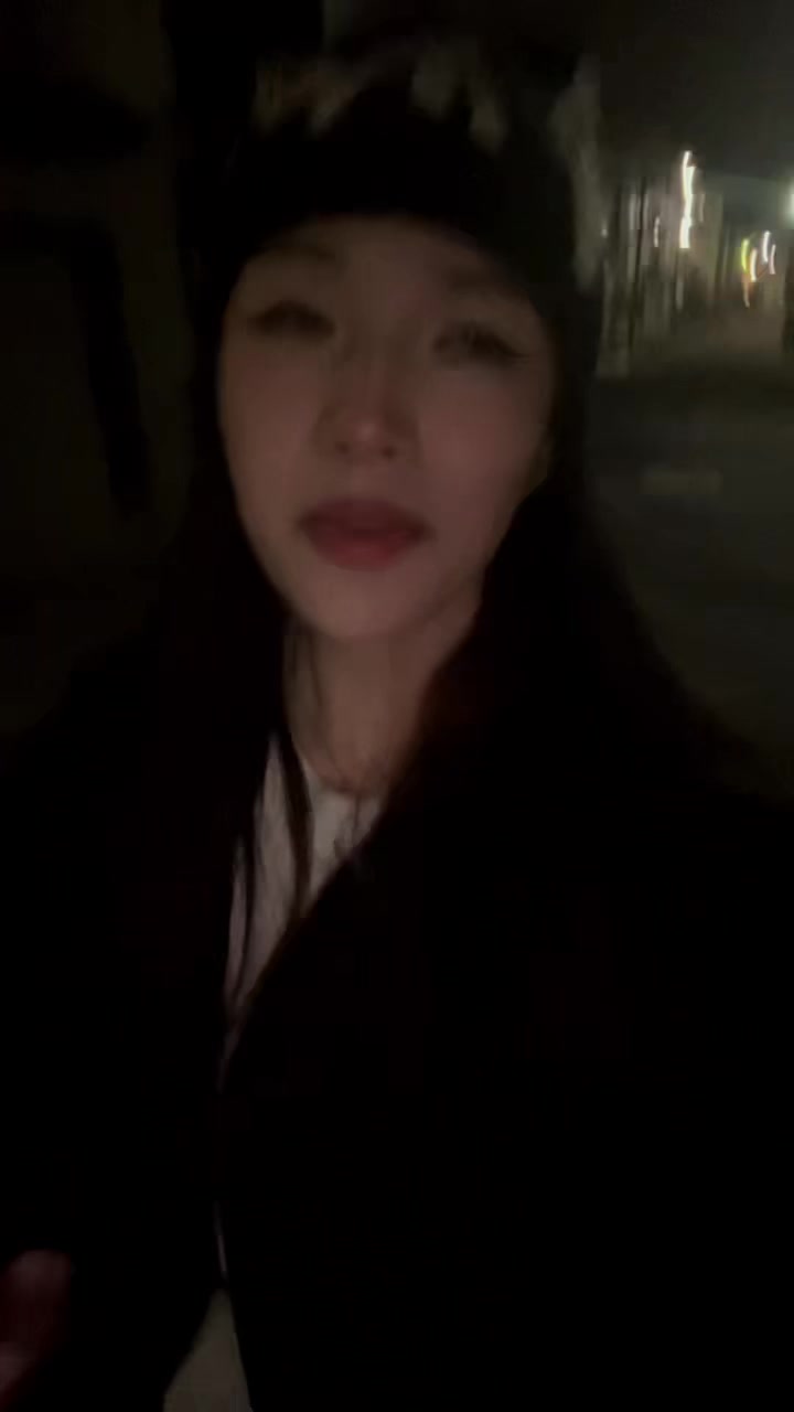 @raisajina77