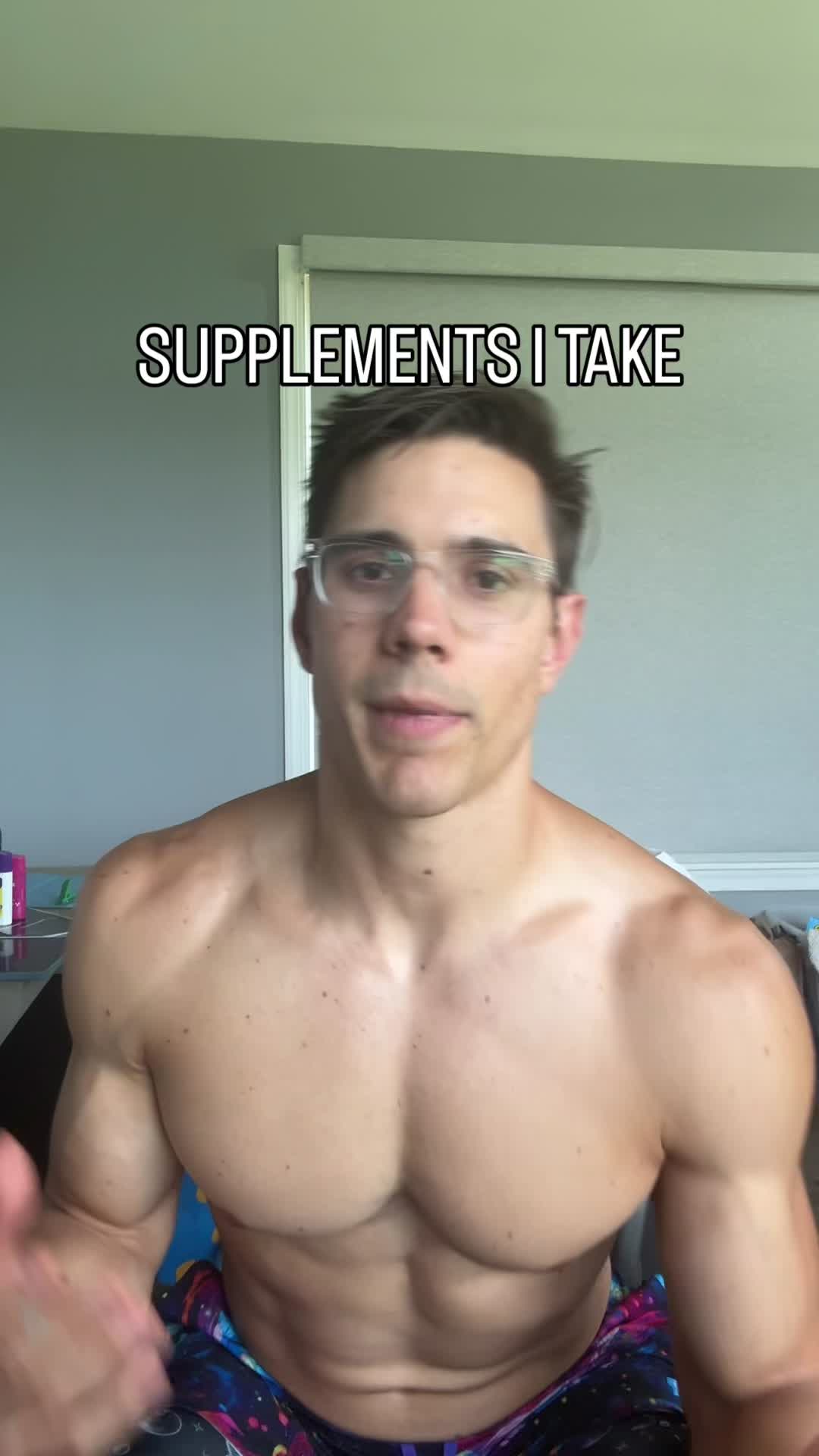 @Kevin Hejnas