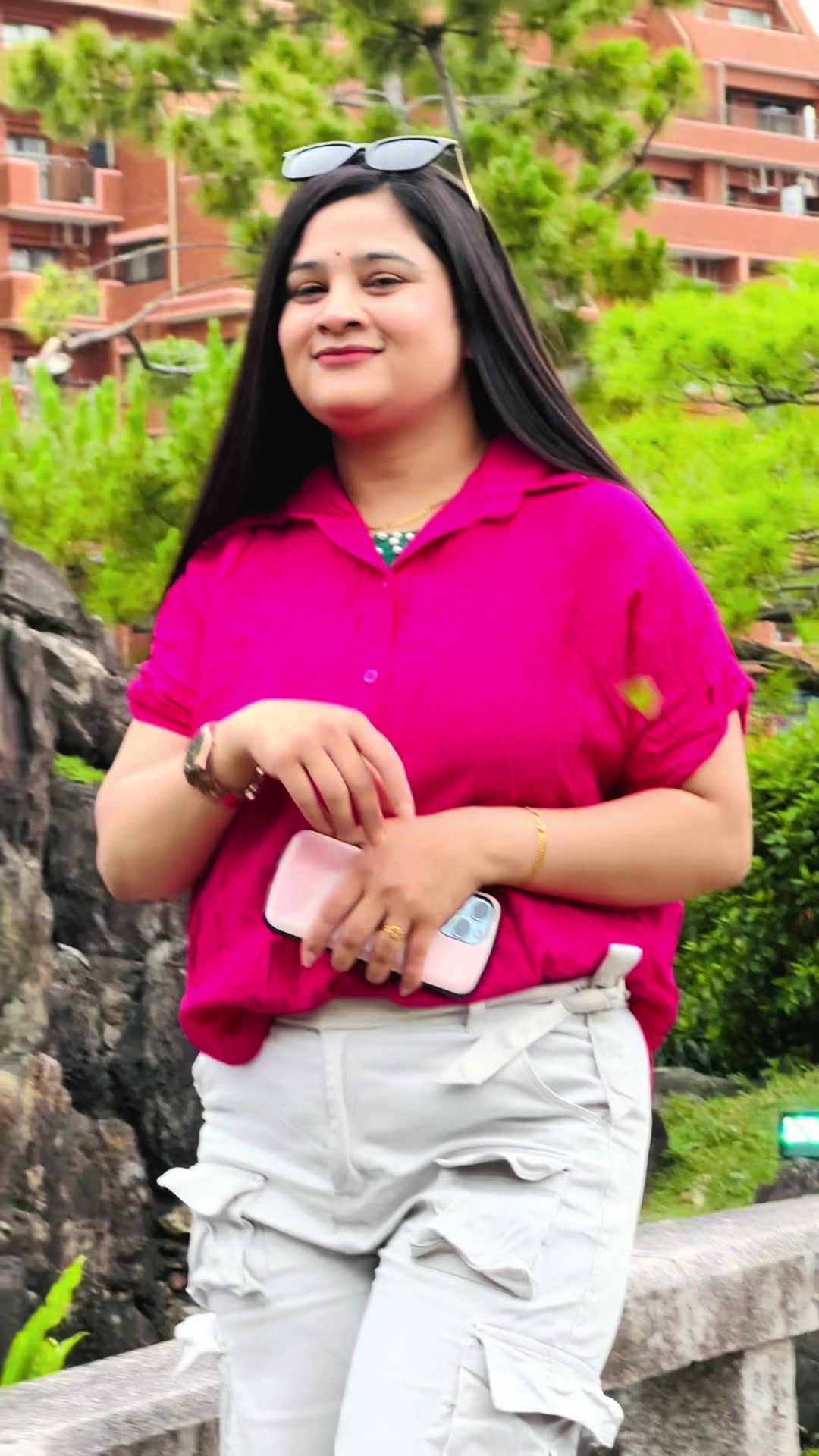 @BinduPokhrel