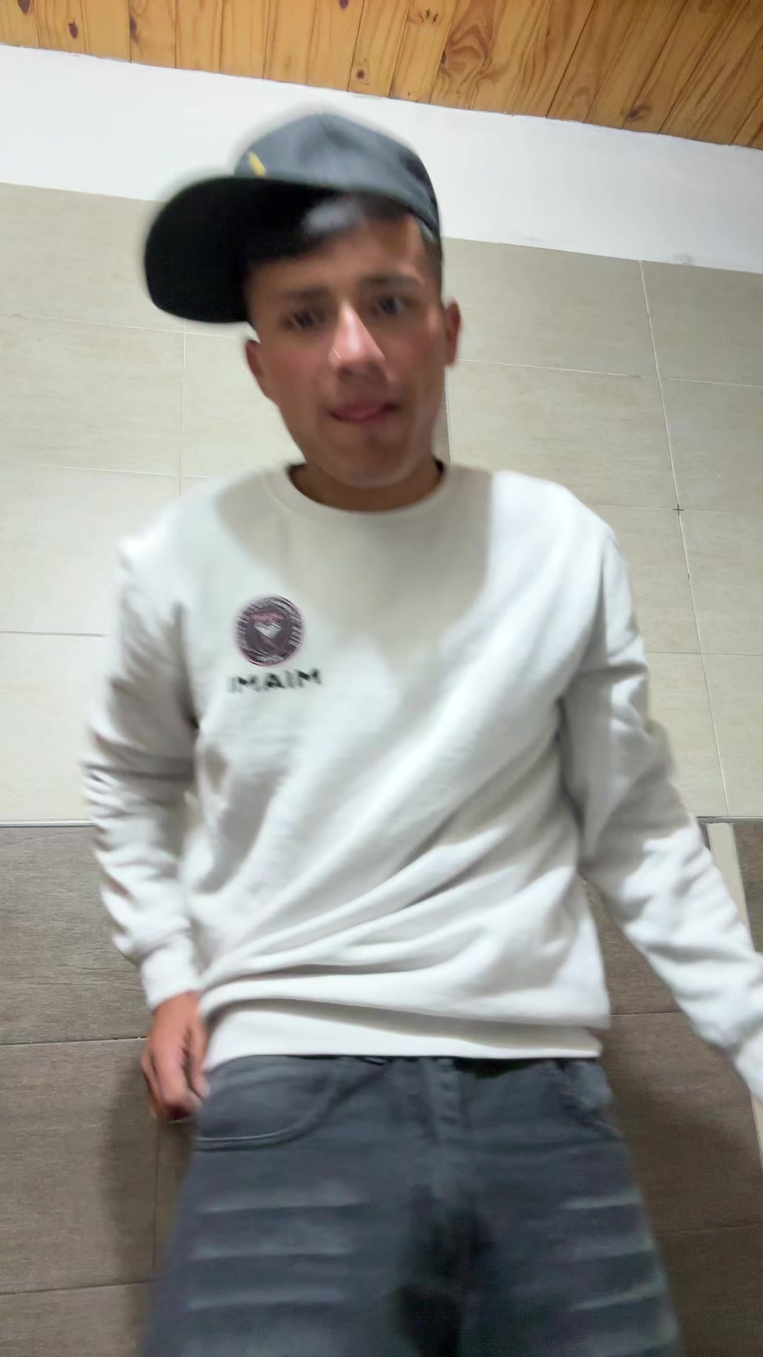 @ale_naza05
