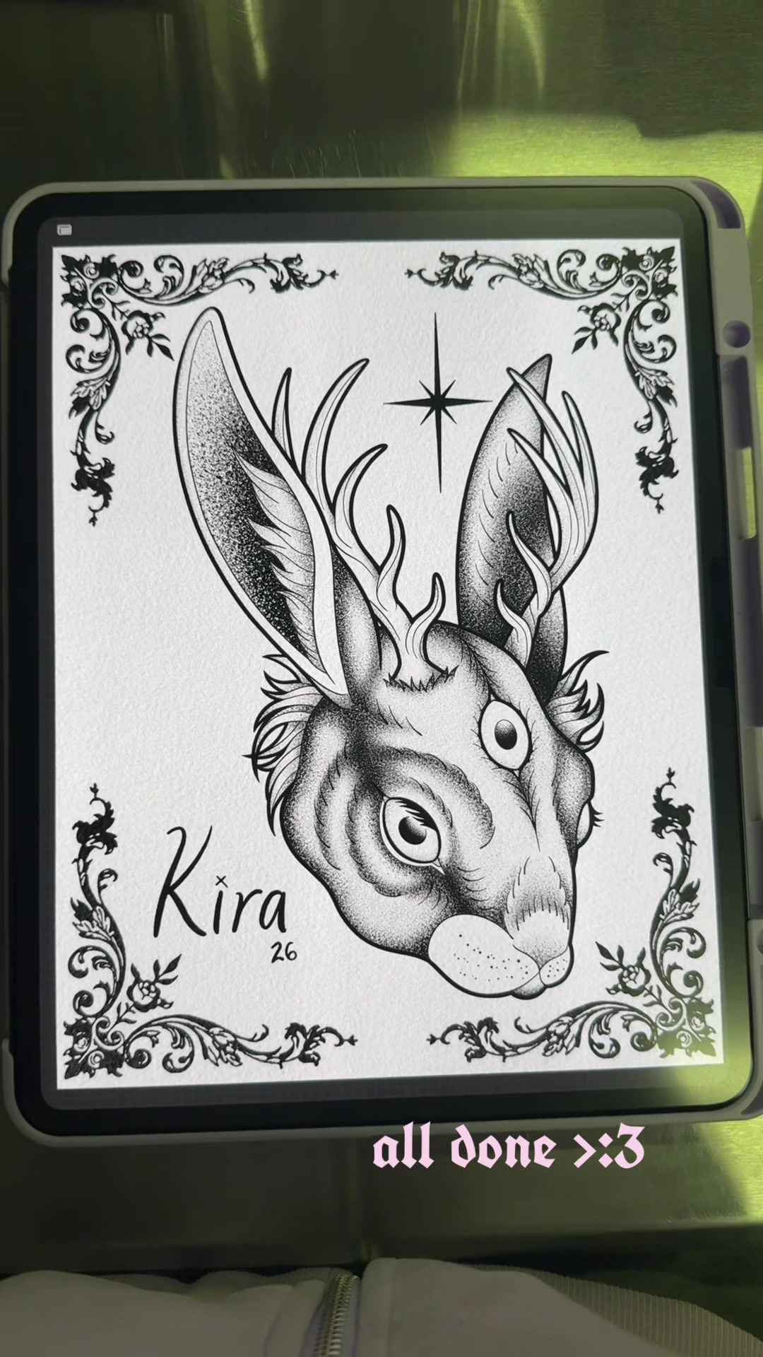 @kira 🧟♂️