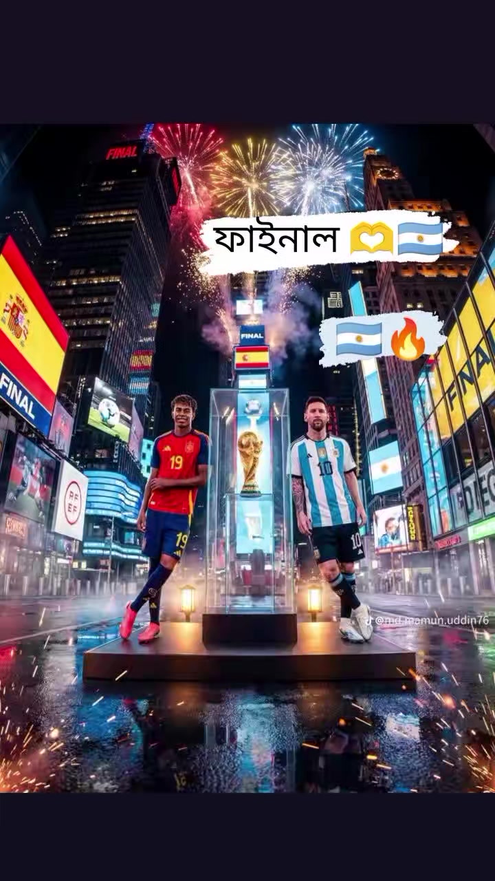 @&bull;█▓⡷🇸🇦সৌদি প্রবাসী🇸🇦⢾░▒█