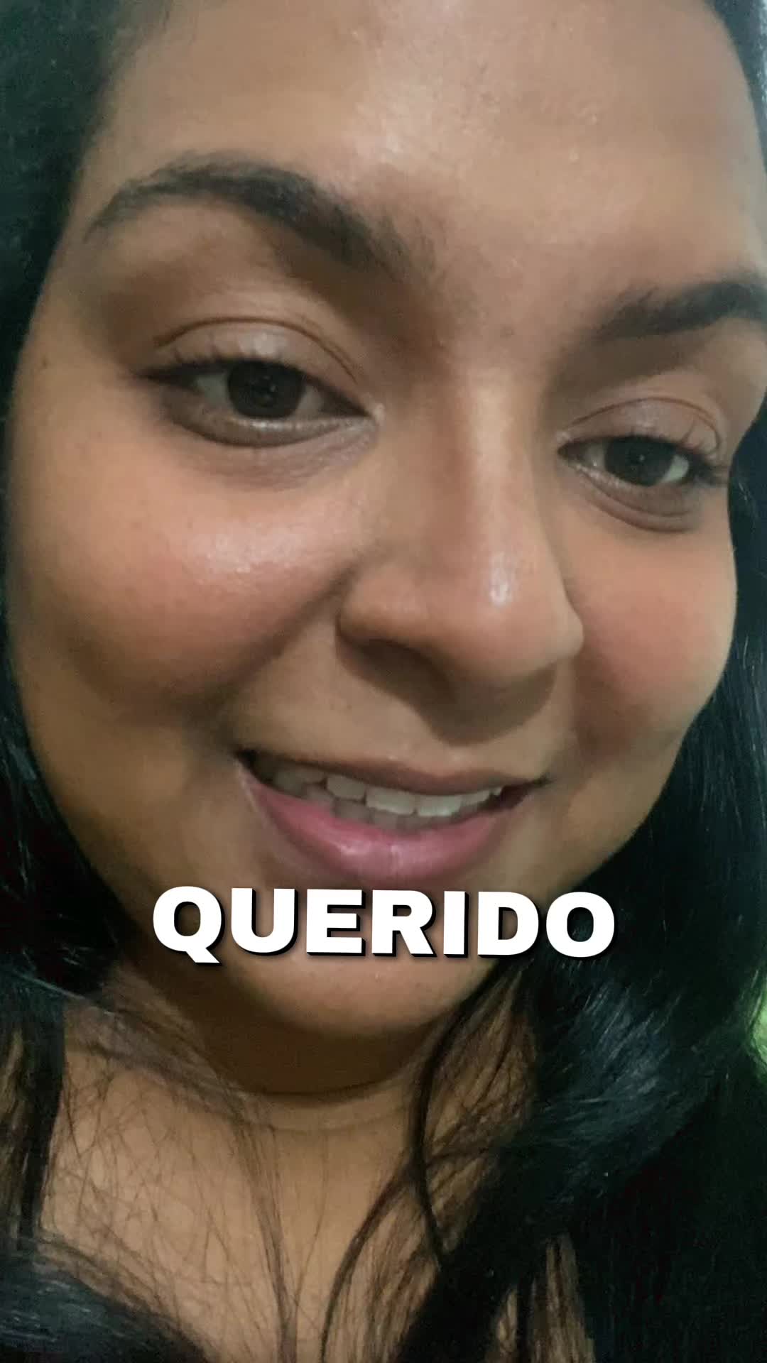 @CAMILLA MORAIS ❤️