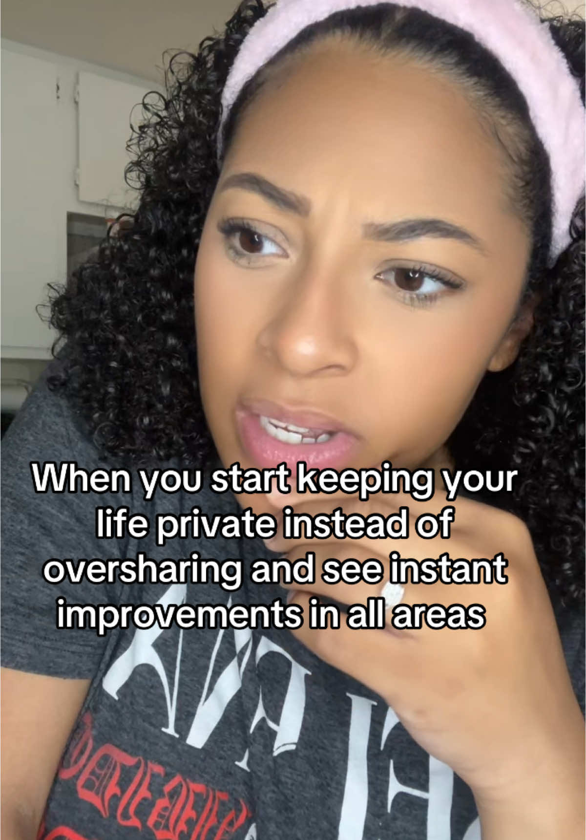 @Jasmine B