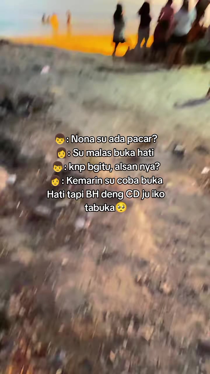 @πiko