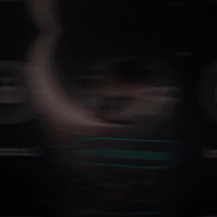 @ϻᴇʜᴏ|ιᴄ~