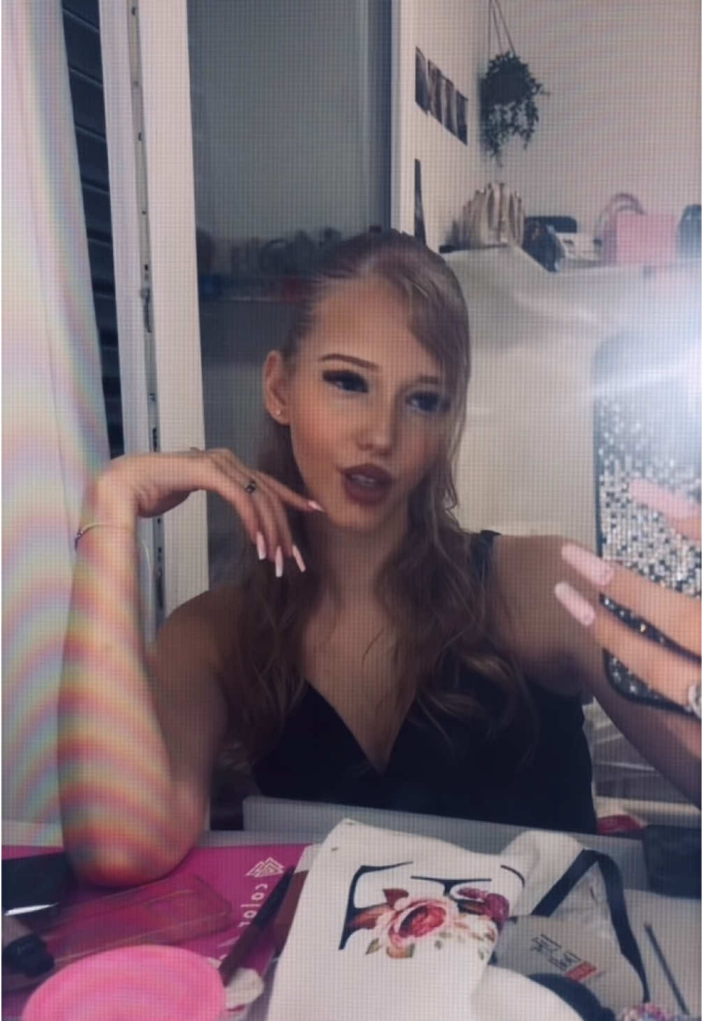 @micol👸🏼