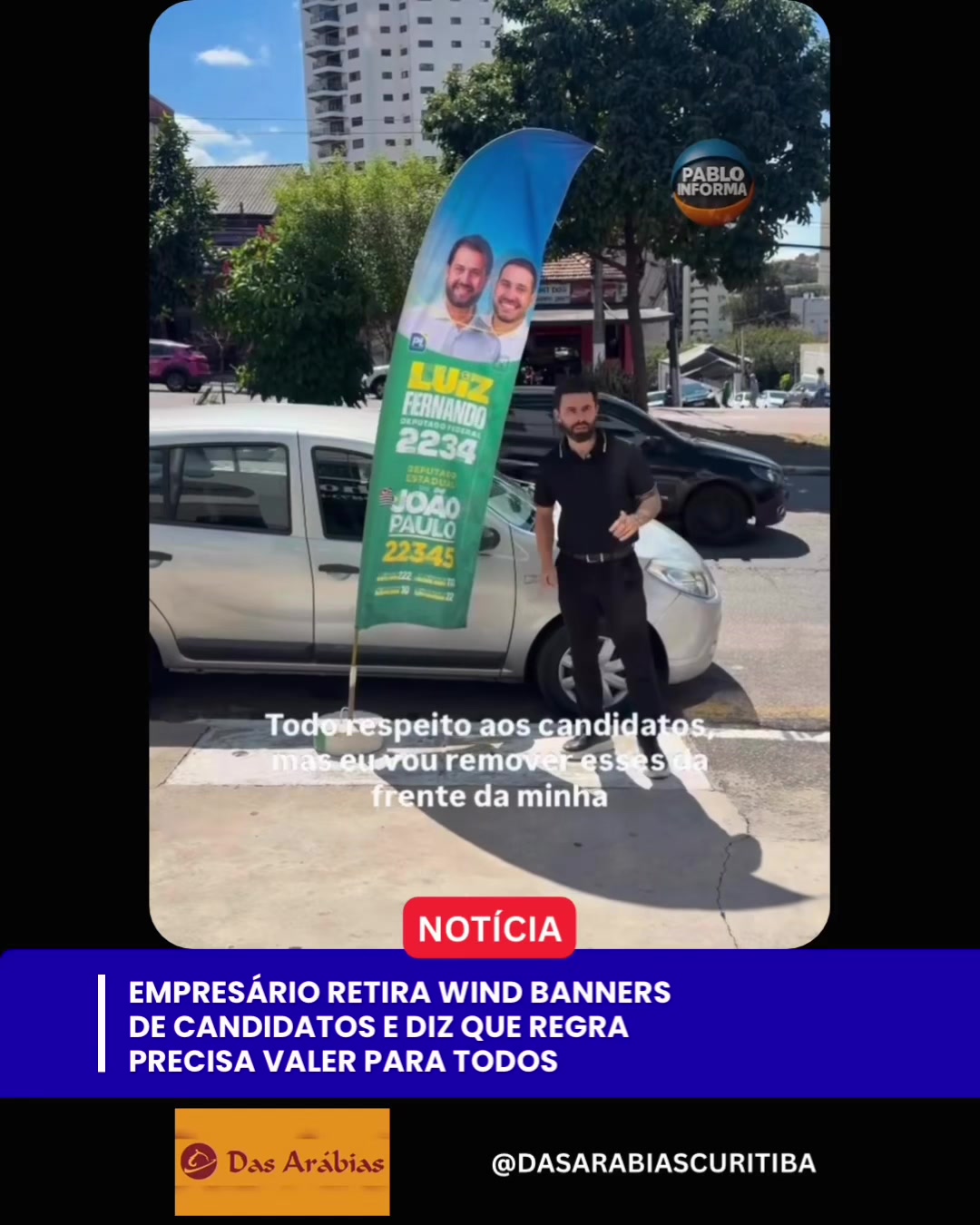 @Pablo Informa
