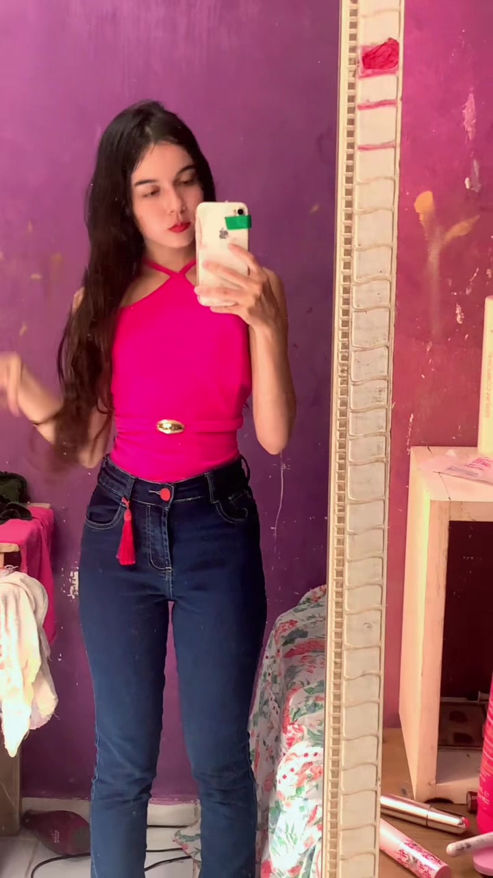 @Evy.cristine