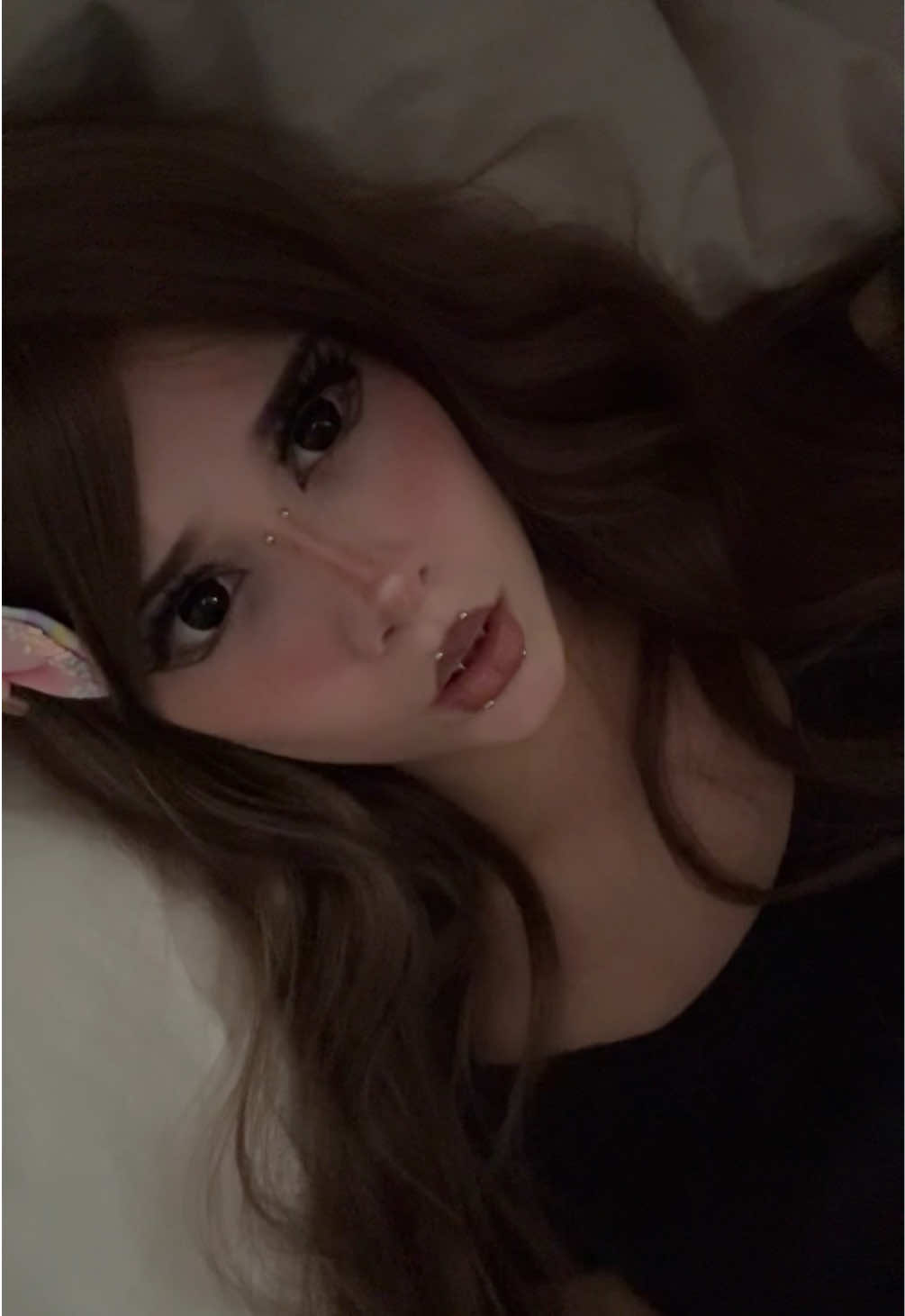 @rawr