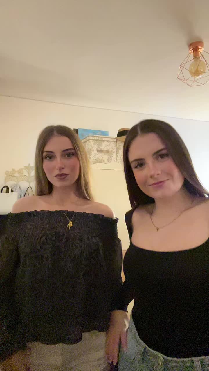 @ainho