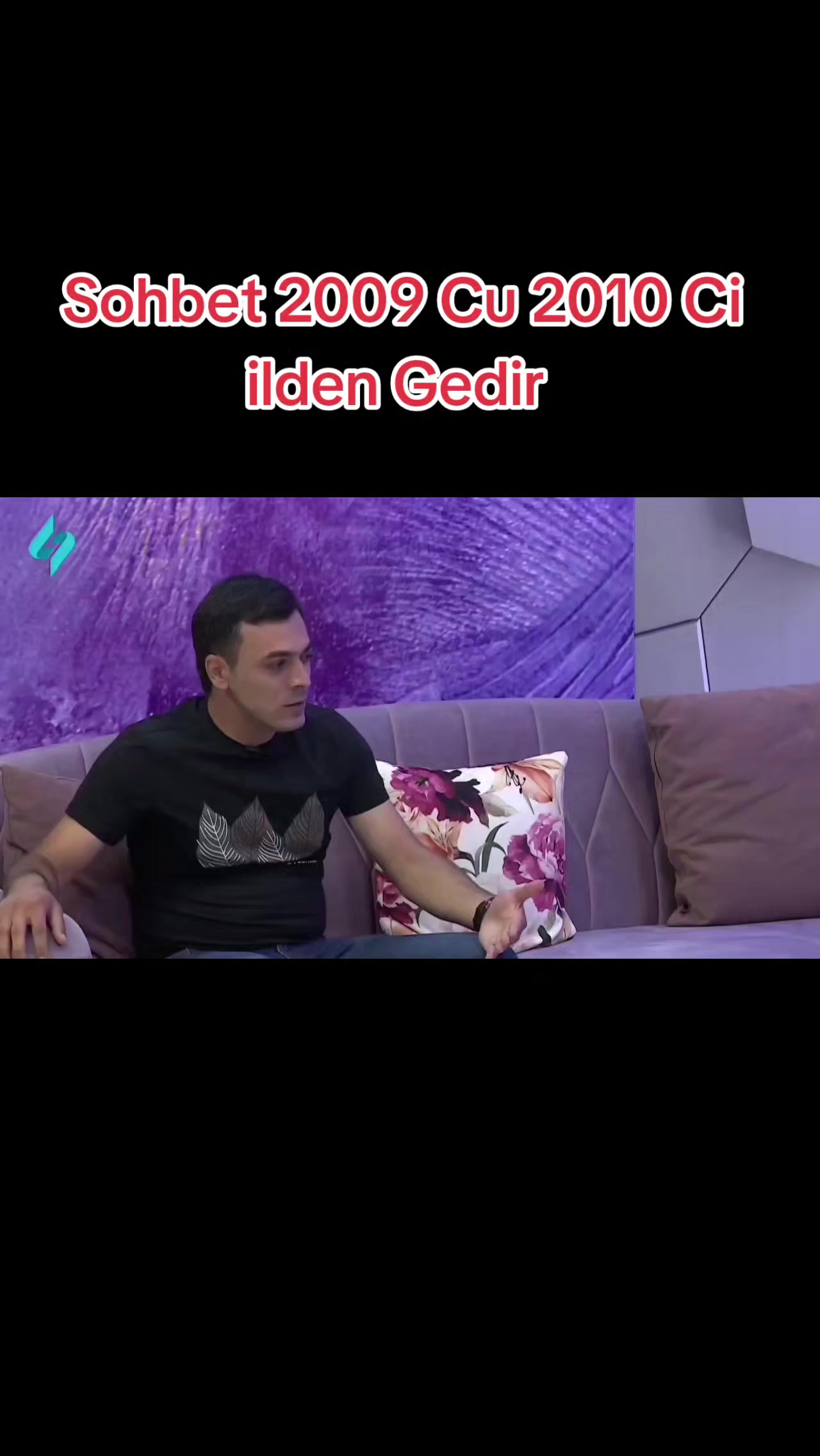 @ilqar Qebeleli Official