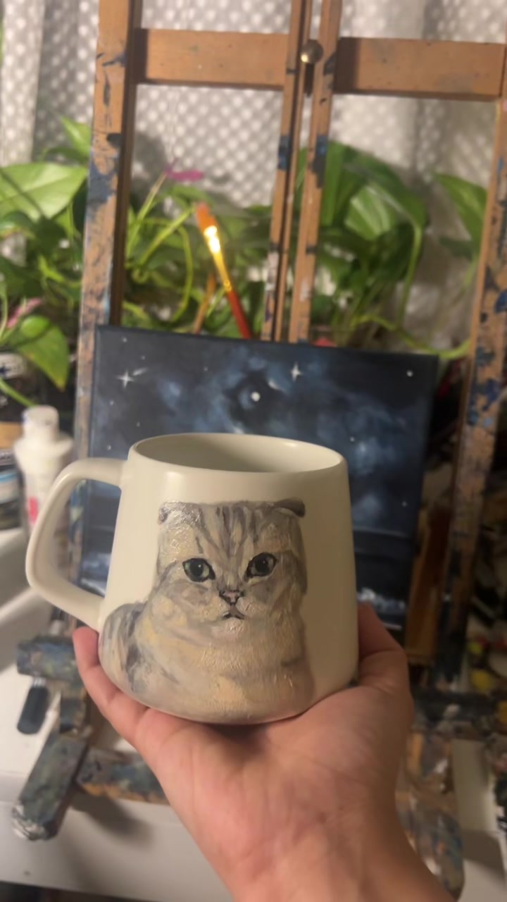 @el.artshop