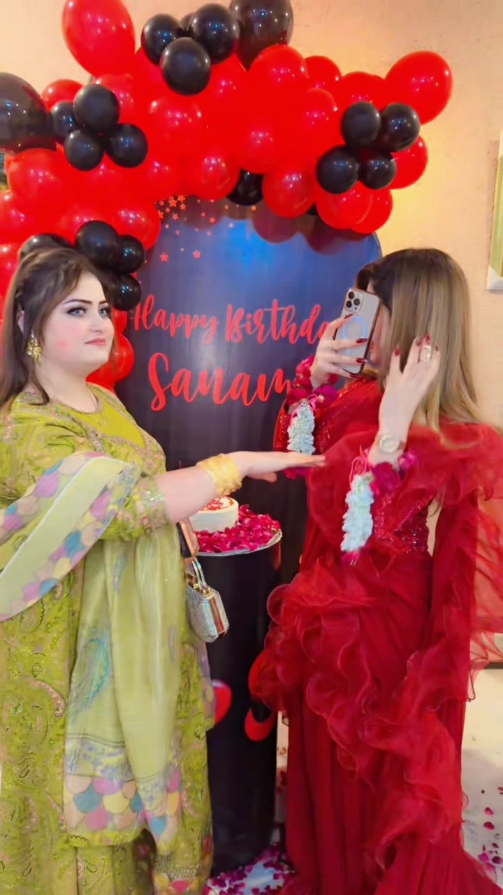 @sanamkhana008