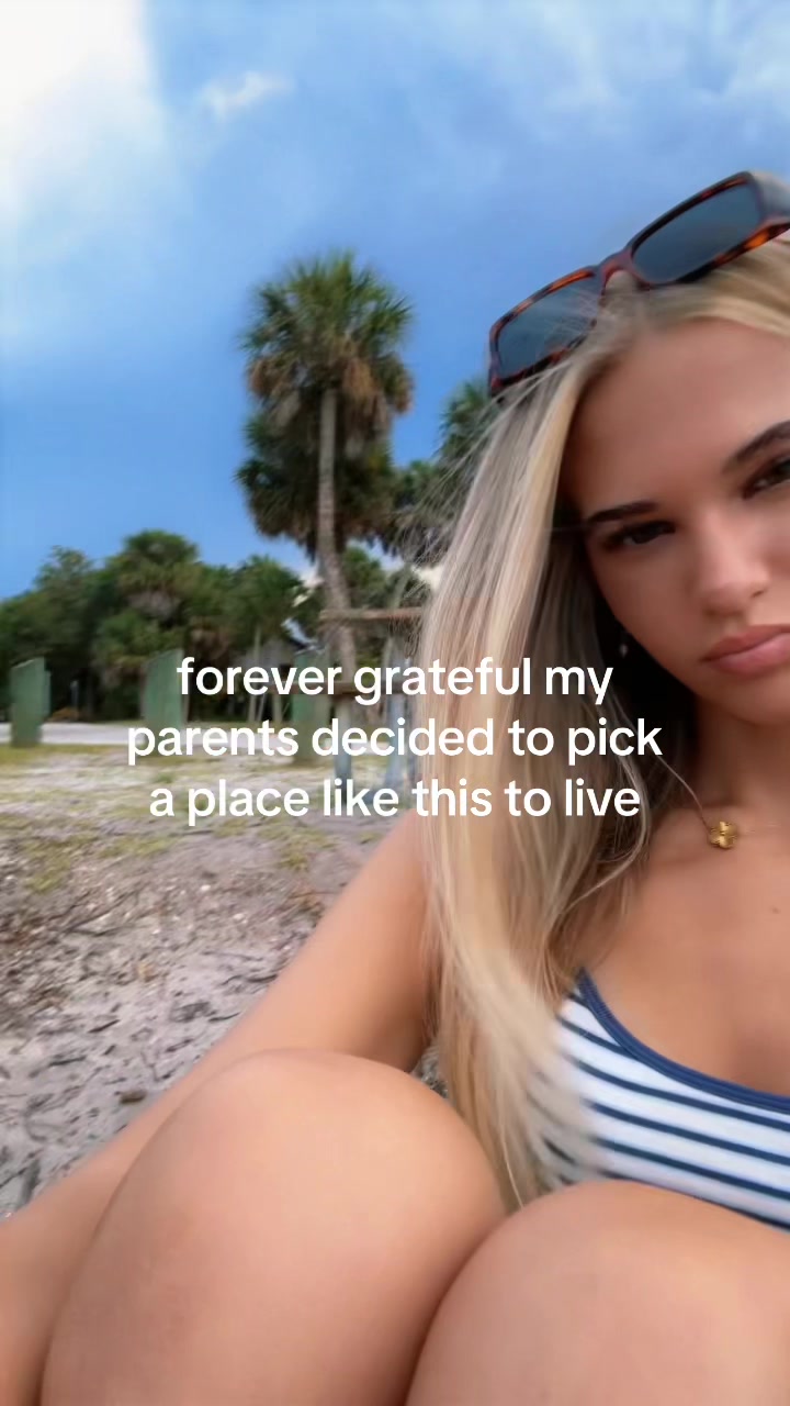 @floridasophie