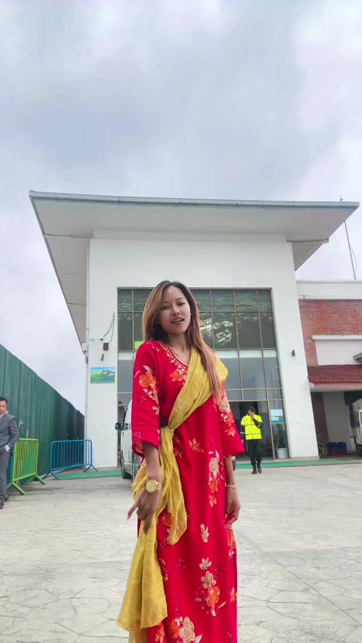 @dolmo goley