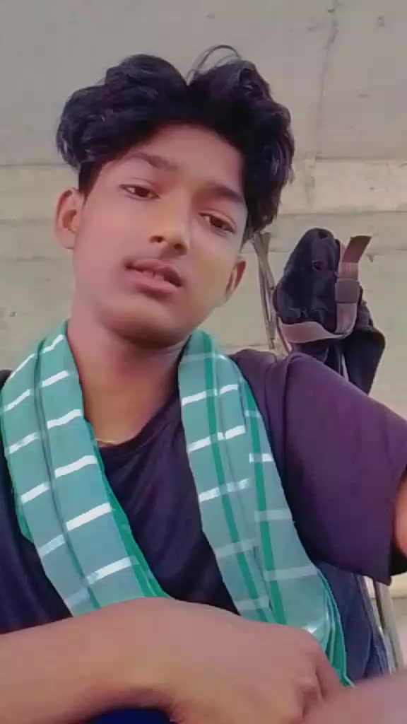 @Pram 😈🤫 Rajak 👿😈🚩🚩