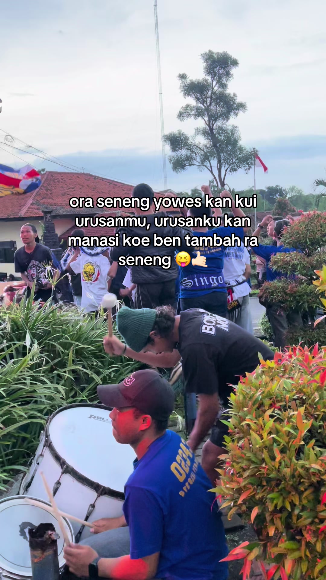 @Afrizalbayu05