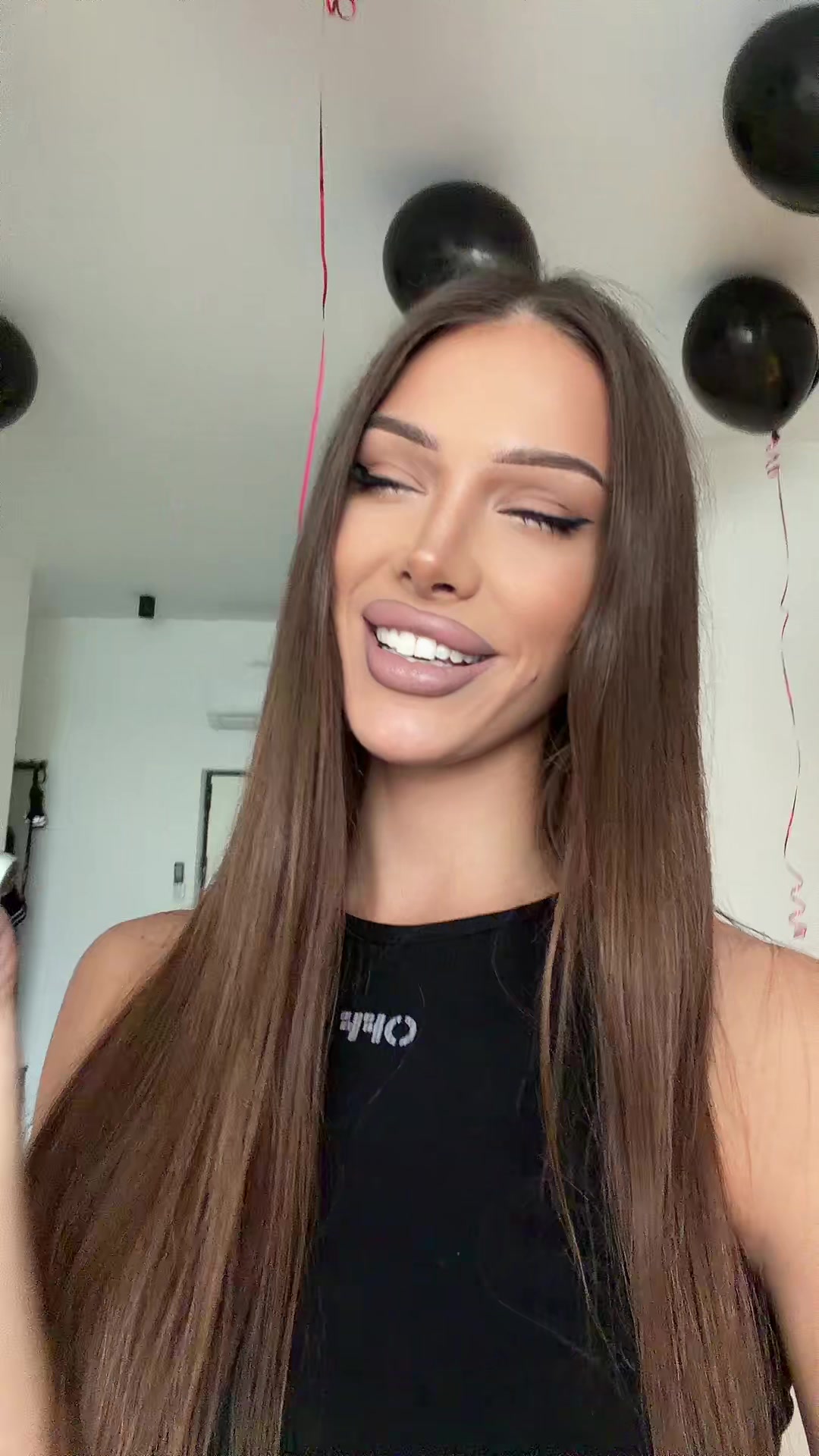 @bratzzbabe